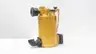 CHICAGO PNEUMATIC 71.9 SLUDGE PUMP thumbnail 4
