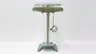 ULINE H-831 IMPULSE SEALER thumbnail 1