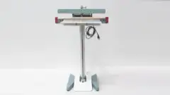 ULINE H-89 IMPULSE FOOT SEALER