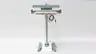 ULINE H-89 IMPULSE FOOT SEALER thumbnail 1