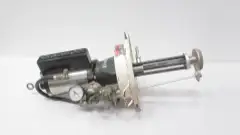 BINKS 41-40543 DRUM PUMP
