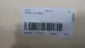 BINKS 41-40543 DRUM PUMP thumbnail 5