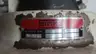 BINKS 41-40543 DRUM PUMP thumbnail 4