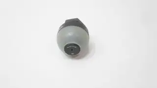 BANNER K50LGRA1YPQ INDICATOR LIGHT 18-30V-DC