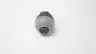 BANNER K50LGRA1YPQ INDICATOR LIGHT 18-30V-DC thumbnail 1