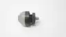 BANNER K50LGRA1YPQ INDICATOR LIGHT 18-30V-DC thumbnail 2