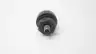 BANNER K50LGRA1YPQ INDICATOR LIGHT 18-30V-DC thumbnail 3