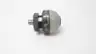 BANNER K50LGRA1YPQ INDICATOR LIGHT 18-30V-DC thumbnail 4