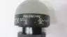 BANNER K50LGRA1YPQ INDICATOR LIGHT 18-30V-DC thumbnail 5