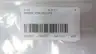 BANNER K50LGRA1YPQ INDICATOR LIGHT 18-30V-DC thumbnail 6
