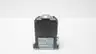 ALLEN BRADLEY 700-R330A1 ELECTRICALLY HELD CONTROL RELAY 115-120V-AC thumbnail 3