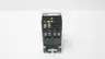 ALLEN BRADLEY 700-R330A1 ELECTRICALLY HELD CONTROL RELAY 115-120V-AC thumbnail 4