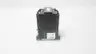 ALLEN BRADLEY 700-R330A1 ELECTRICALLY HELD CONTROL RELAY 115-120V-AC thumbnail 5
