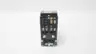ALLEN BRADLEY 700-R330A1 ELECTRICALLY HELD CONTROL RELAY 115-120V-AC thumbnail 6