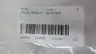 ALLEN BRADLEY 700-R330A1 ELECTRICALLY HELD CONTROL RELAY 115-120V-AC thumbnail 10