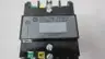 ALLEN BRADLEY 700-R330A1 ELECTRICALLY HELD CONTROL RELAY 115-120V-AC thumbnail 7