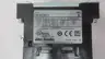 ALLEN BRADLEY 700-R330A1 ELECTRICALLY HELD CONTROL RELAY 115-120V-AC thumbnail 8