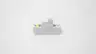 CARLO GAVAZZI RGS1A60D50MKES275 1P SOLID STATE RELAY 50A 42-600V-AC 4-32V-DC thumbnail 1
