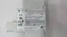 CARLO GAVAZZI RGS1A60D50MKES275 1P SOLID STATE RELAY 50A 42-600V-AC 4-32V-DC thumbnail 5