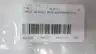 CARLO GAVAZZI RGS1A60D50MKES275 1P SOLID STATE RELAY 50A 42-600V-AC 4-32V-DC thumbnail 6