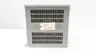 HAMMOND K29K TRANSFORMER 2KVA 600V-AC 208/120V-AC thumbnail 2