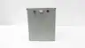 HAMMOND K29K TRANSFORMER 2KVA 600V-AC 208/120V-AC thumbnail 3