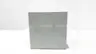 HAMMOND K29K TRANSFORMER 2KVA 600V-AC 208/120V-AC thumbnail 4