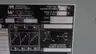 HAMMOND K29K TRANSFORMER 2KVA 600V-AC 208/120V-AC thumbnail 6