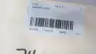 HAMMOND K29K TRANSFORMER 2KVA 600V-AC 208/120V-AC thumbnail 8