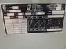 HAMMOND K29K TRANSFORMER 2KVA 600V-AC 208/120V-AC thumbnail 7