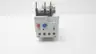 ALLEN BRADLEY 193-ED1CB OVERLOAD RELAY 1-5A AMP thumbnail 1