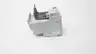 ALLEN BRADLEY 193-ED1CB OVERLOAD RELAY 1-5A AMP thumbnail 2