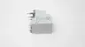 ALLEN BRADLEY 193-ED1CB OVERLOAD RELAY 1-5A AMP thumbnail 3