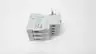 ALLEN BRADLEY 193-ED1CB OVERLOAD RELAY 1-5A AMP thumbnail 4