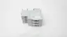 ALLEN BRADLEY 193-ED1CB OVERLOAD RELAY 1-5A AMP thumbnail 5