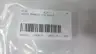 ALLEN BRADLEY 193-ED1CB OVERLOAD RELAY 1-5A AMP thumbnail 7