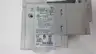 ALLEN BRADLEY 193-ED1CB OVERLOAD RELAY 1-5A AMP thumbnail 6