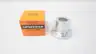 THK DPM3560 FLANGED SPLINE NUT thumbnail 1