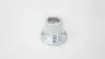 THK DPM3560 FLANGED SPLINE NUT thumbnail 2