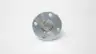 THK DPM3560 FLANGED SPLINE NUT thumbnail 3