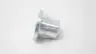 THK DPM3560 FLANGED SPLINE NUT thumbnail 4