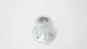 THK DPM3560 FLANGED SPLINE NUT thumbnail 5