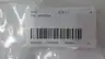 THK DPM3560 FLANGED SPLINE NUT thumbnail 8