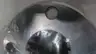 THK DPM3560 FLANGED SPLINE NUT thumbnail 6