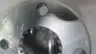 THK DPM3560 FLANGED SPLINE NUT thumbnail 7