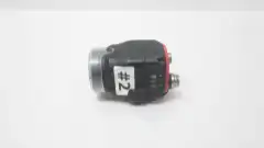 KEYENCE IV-2000MA MONOCHROME VISION SENSOR 24V-DC