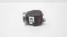 KEYENCE IV-2000MA MONOCHROME VISION SENSOR 24V-DC thumbnail 1