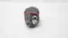 KEYENCE IV-2000MA MONOCHROME VISION SENSOR 24V-DC thumbnail 2