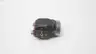 KEYENCE IV-2000MA MONOCHROME VISION SENSOR 24V-DC thumbnail 3