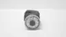 KEYENCE IV-2000MA MONOCHROME VISION SENSOR 24V-DC thumbnail 4